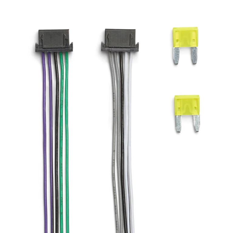 JBL Stage GT 60041 (JBLSTAGEGT60041AM) Image 6