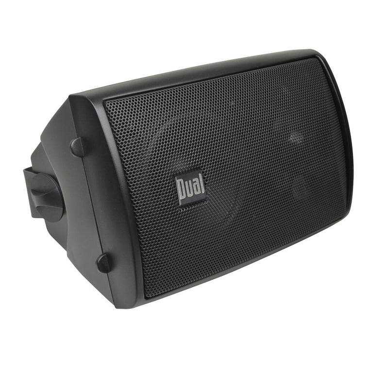 Dual LU47PB Image 4