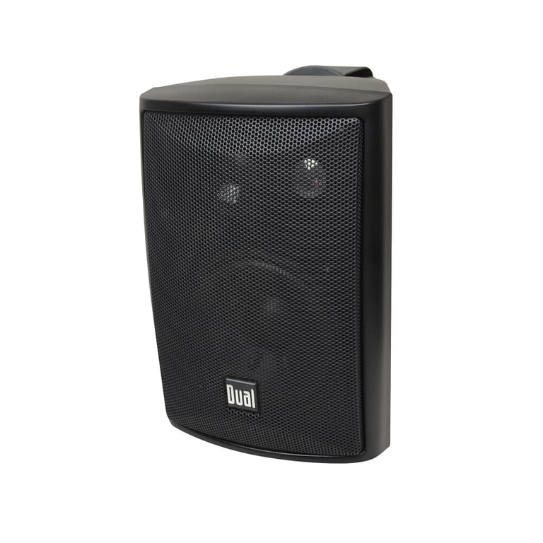Dual LU47PB Image 3