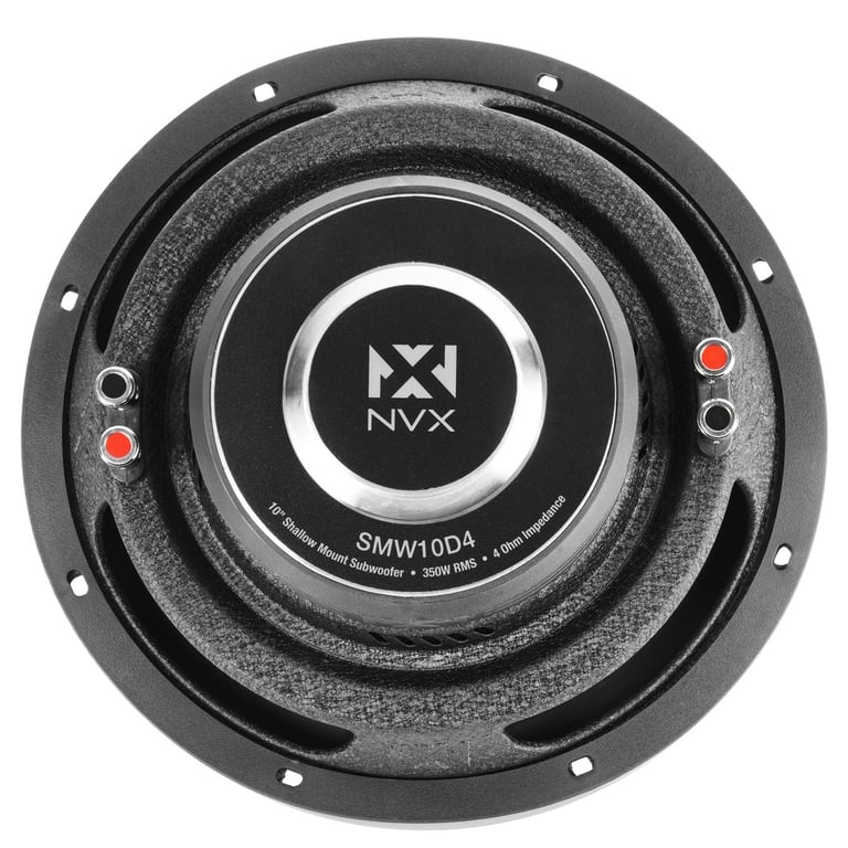 Select Increments Stealth-Pod 40473 with SMW10D4 Image 10