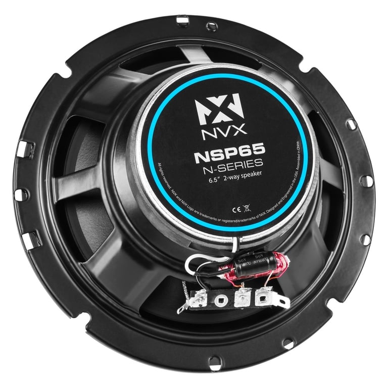 Select Increments Opti-Pods (120998) with NSP65 Image 8