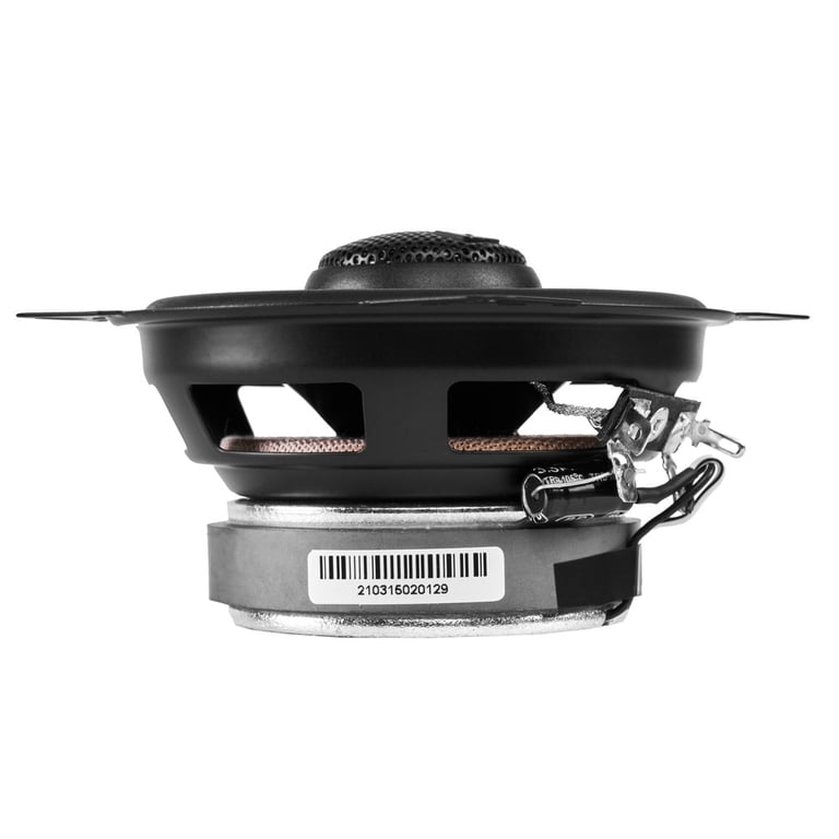 Select Increments Sky-Pod (53179) with NSP4 Image 8