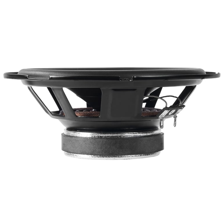 Select Increments JLJT-Pods (Alpine Audio System) with NSP65KIT Image 9