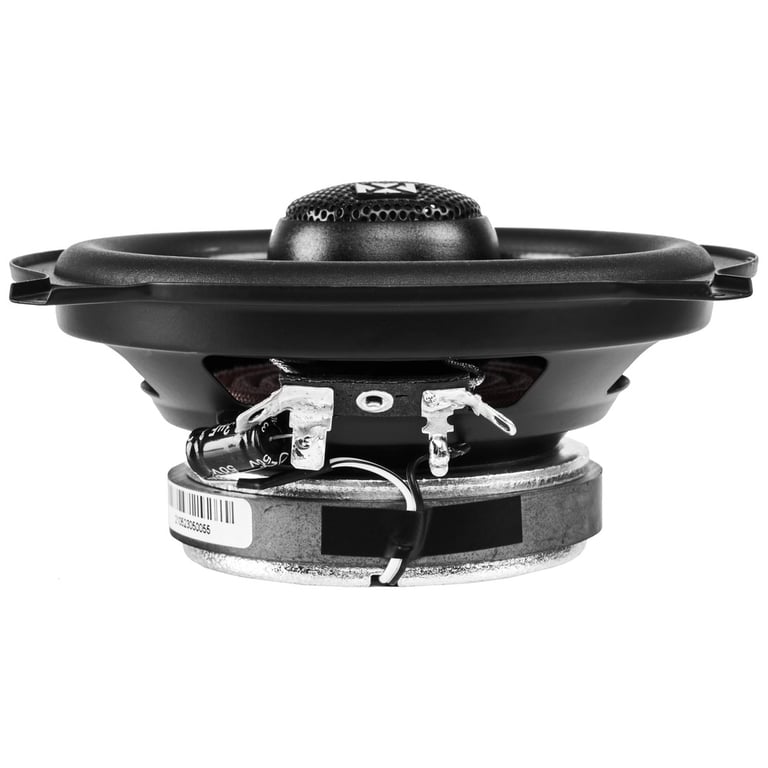 Select Increments Dash-Pod Enclosures (DPE97025) with NSP525 Image 8