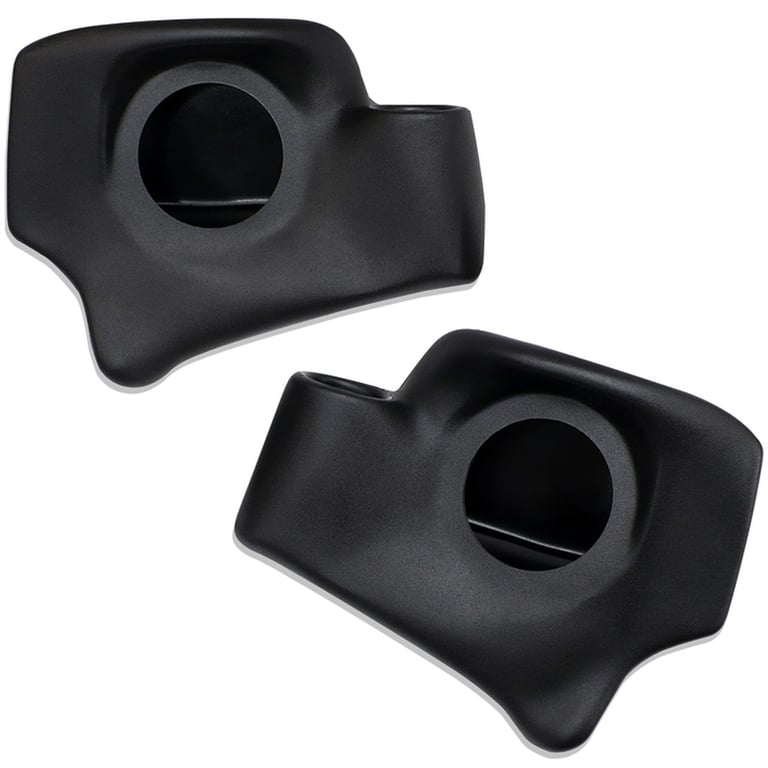 Select Increments Opti-Pods (120998) with NSP65 Image 2