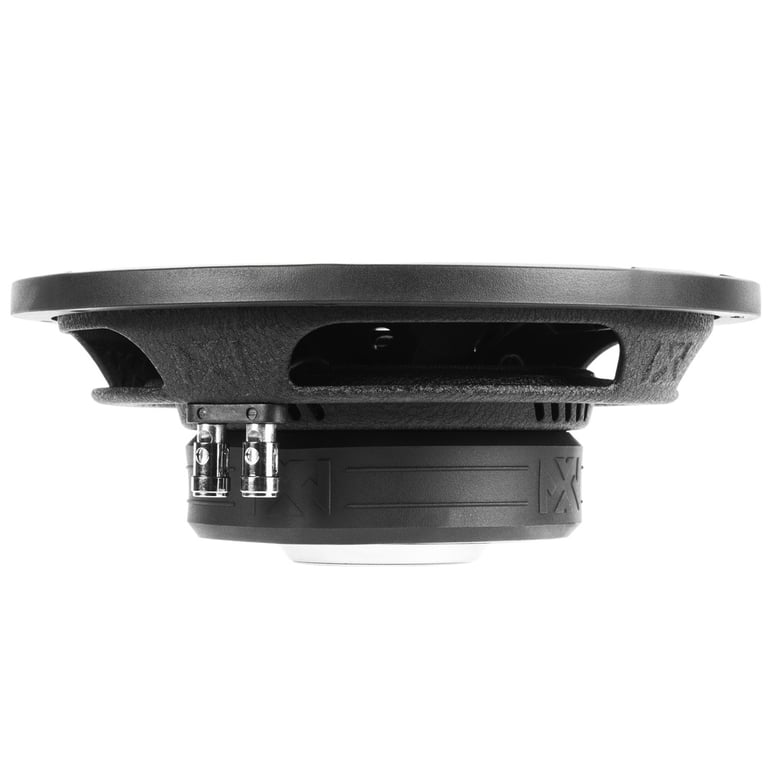 Select Increments Sono-Pod (63092) with SMW10D4 Image 8