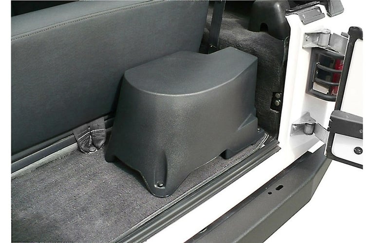 Select Increments Sono-Pod (63092) with SMW10D4 Image 4