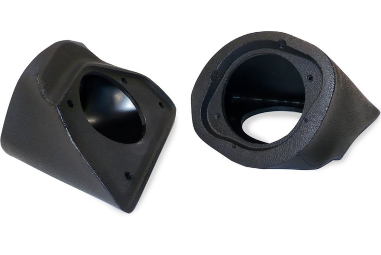 Select Increments PVP-1202 with NSP35 Image 3