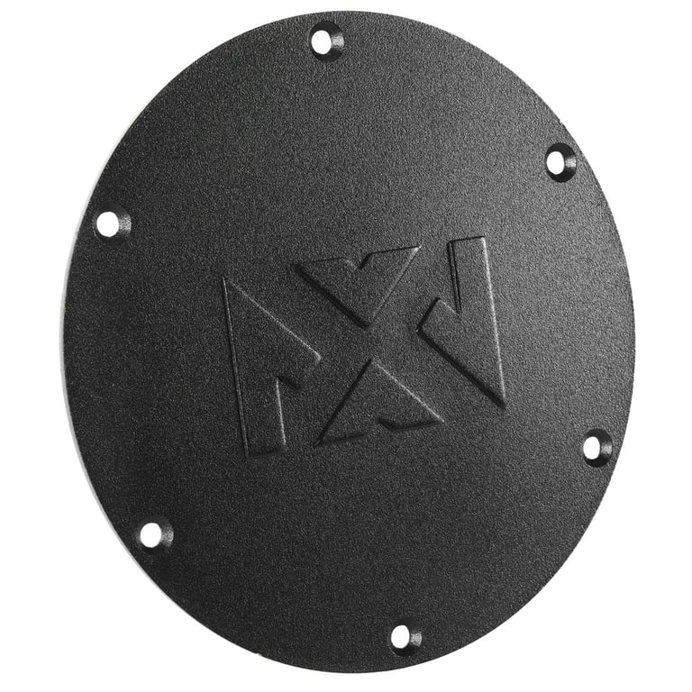 Select Increments Stealth-Pod 40473 with SMW10D4 Image 11