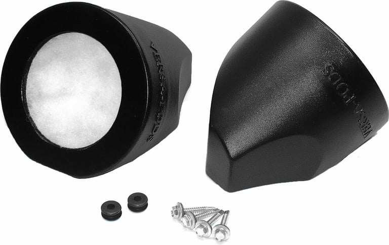 Select Increments Versa-Pods (52308) with NSP4 Image 2