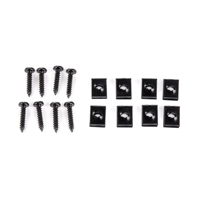 Select Increments JLJT-Pods (Alpine Audio System) with NSP65KIT Image 15