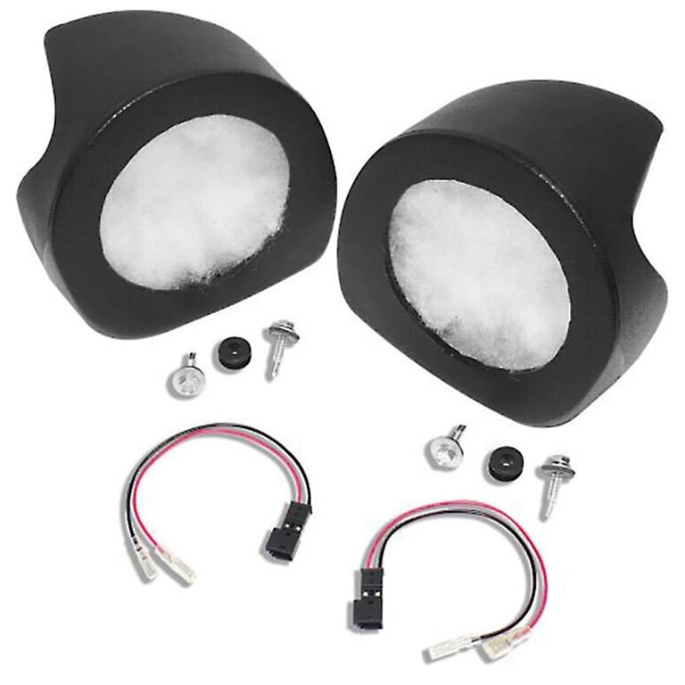 Select Increments Pillar-Pods (PP0714) with NSP4 Image 2