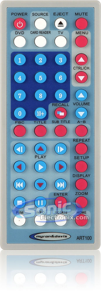 Myron & Davis SDM185 (Gray) + Headphones + Game Pad Image 7