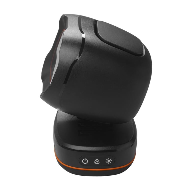 JBL PARTYLIGHT BEAM (JBLPLBEAMAM) Image 5