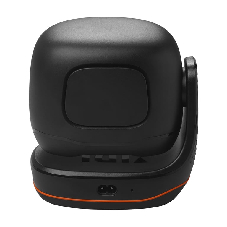 JBL PARTYLIGHT BEAM (JBLPLBEAMAM) Image 3
