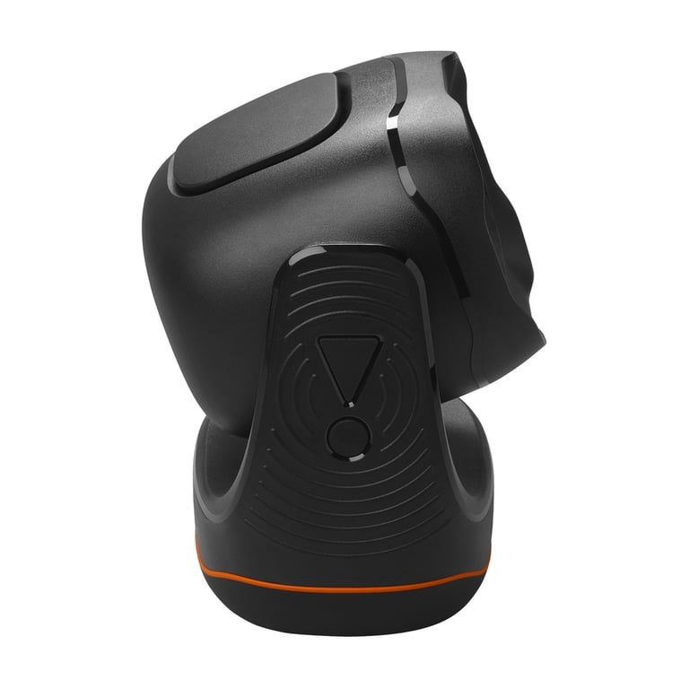 JBL PARTYLIGHT BEAM (JBLPLBEAMAM) Image 4