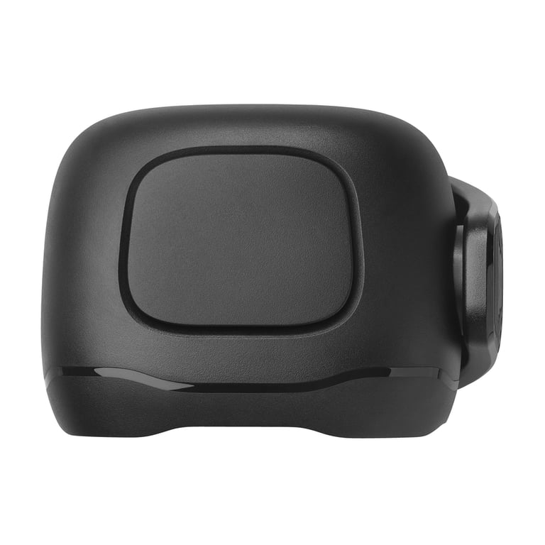 JBL PARTYLIGHT BEAM (JBLPLBEAMAM) Image 6