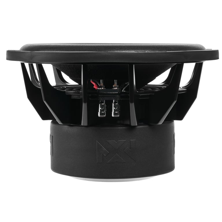 NVX VCW122 Version 2 Image 5