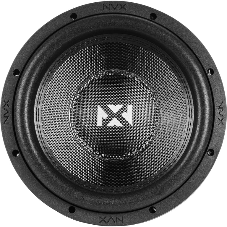NVX VCW122 Version 3 (VCW122v3) (Open Box, Good) Image 6