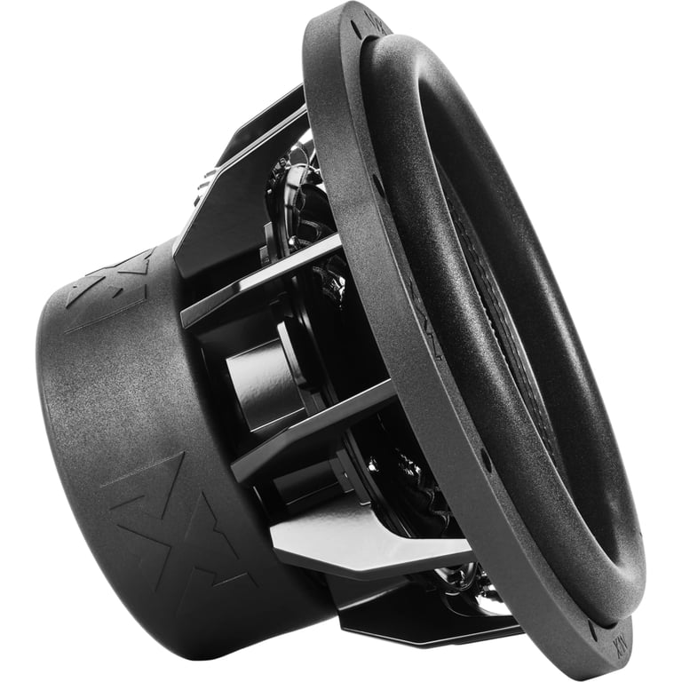 NVX VCW122 Version 3 (VCW122v3) Image 5