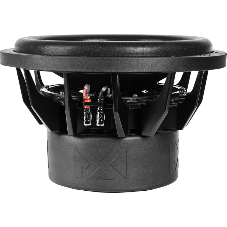 NVX VCW122 Version 3 (VCW122v3) - Like New (Open Box) Image 8