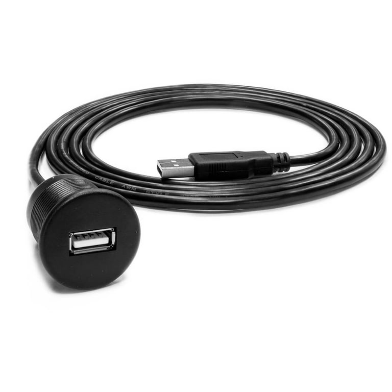 Wet Sounds WWX-USB3.5 Image 2