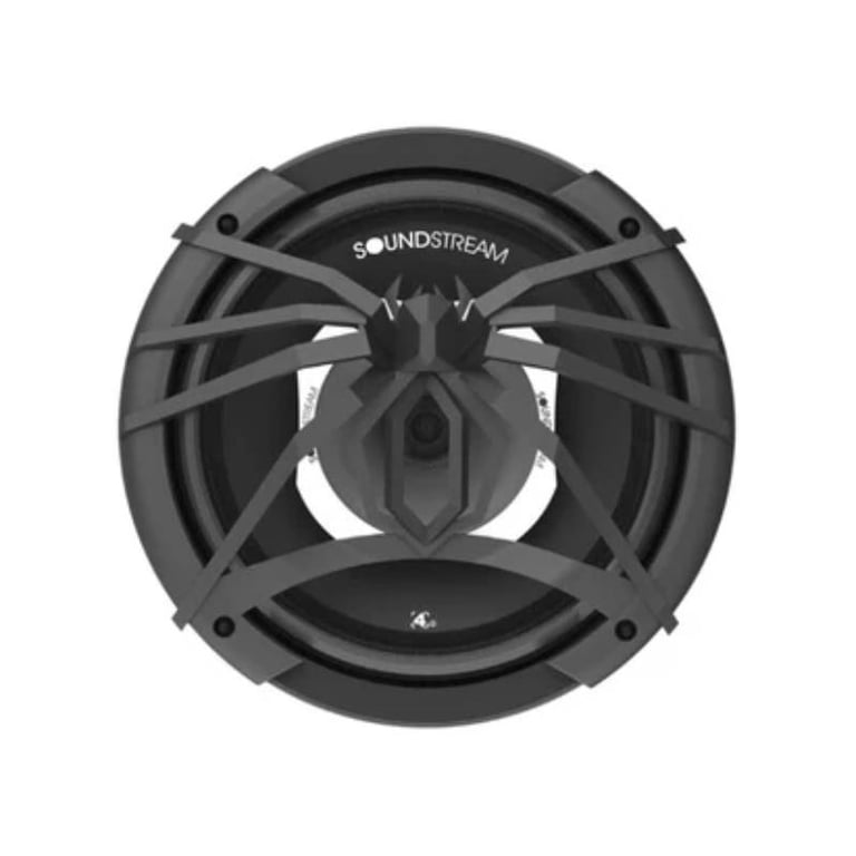 Soundstream SM2P.804 Image 3