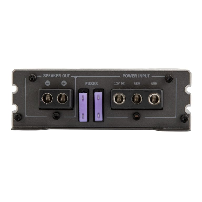 Soundstream PN1.4000DX Image 5