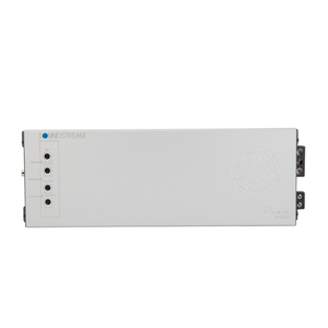 PN1.6000DX main