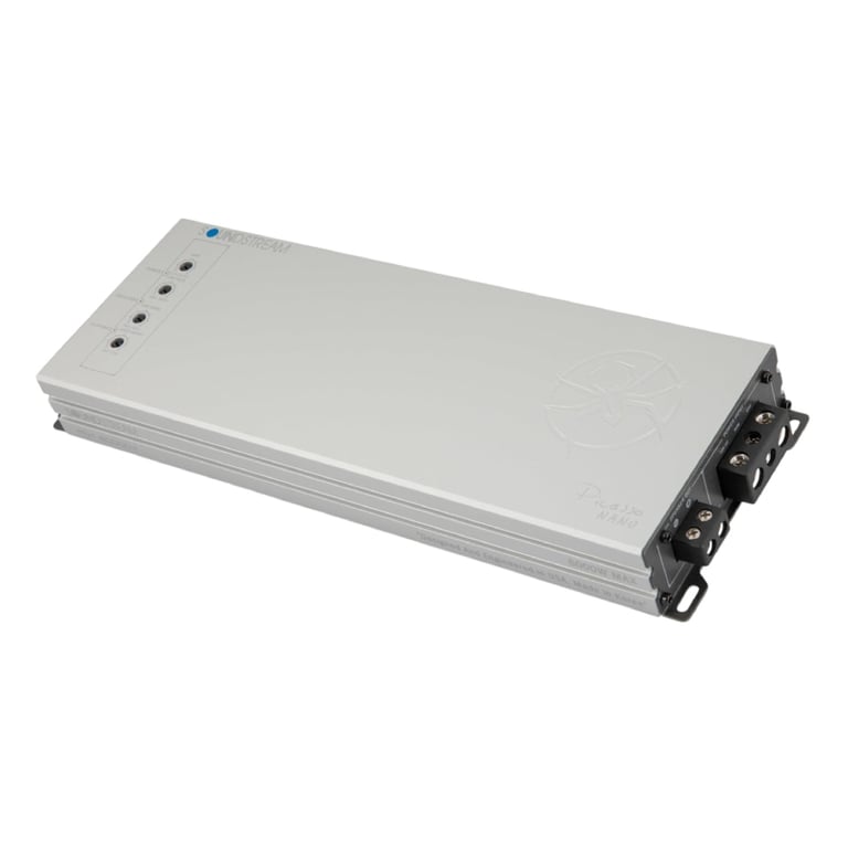 Soundstream PN1.6000DX Image 3