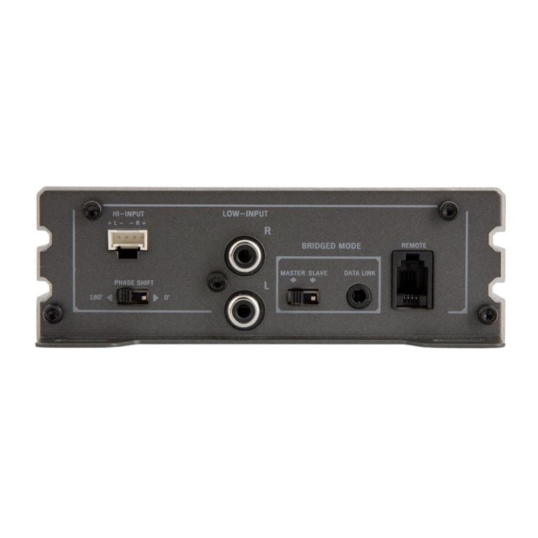 Soundstream PN1.4000DX Image 4