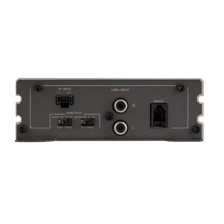 Soundstream PN2.2000DX Image 4