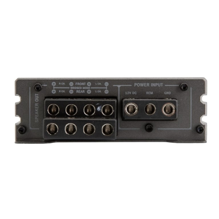 Soundstream PN4.2000DX Image 5