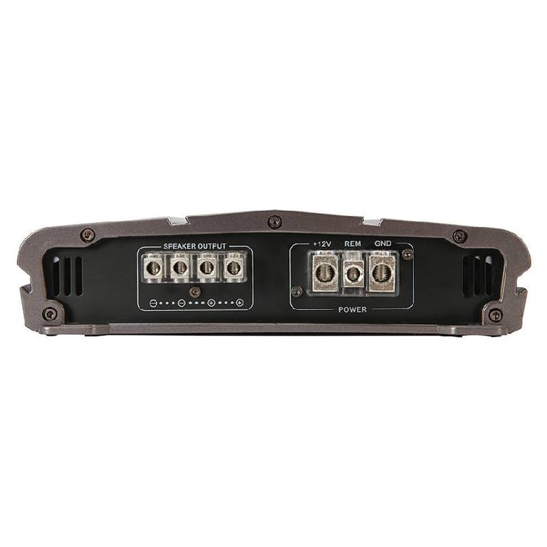 Soundstream AR1-7500D Image 3