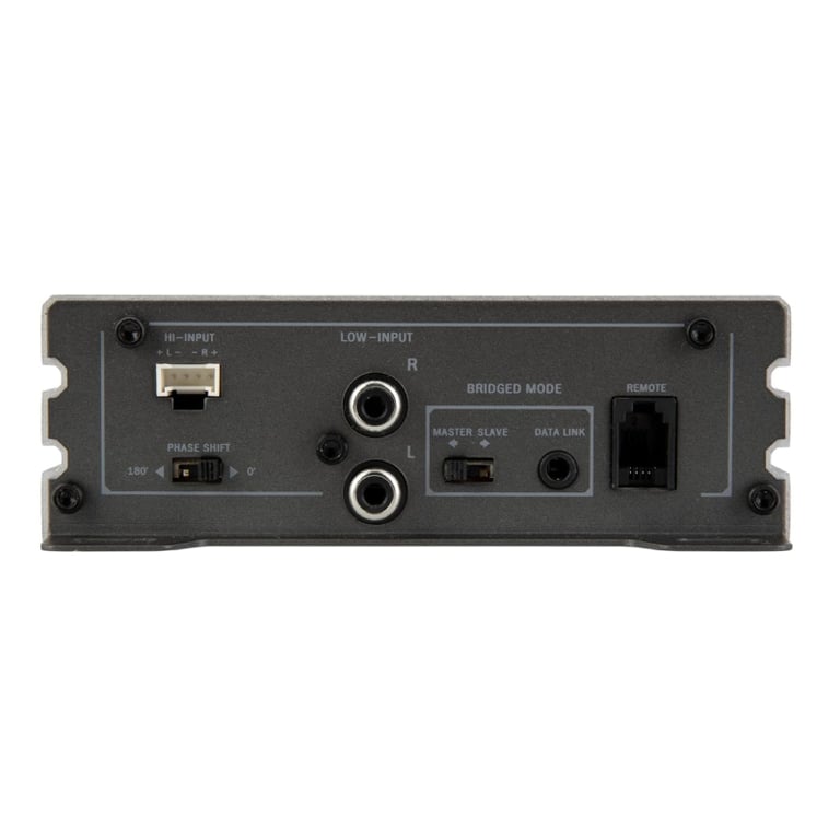 Soundstream PN1.6000DX Image 4