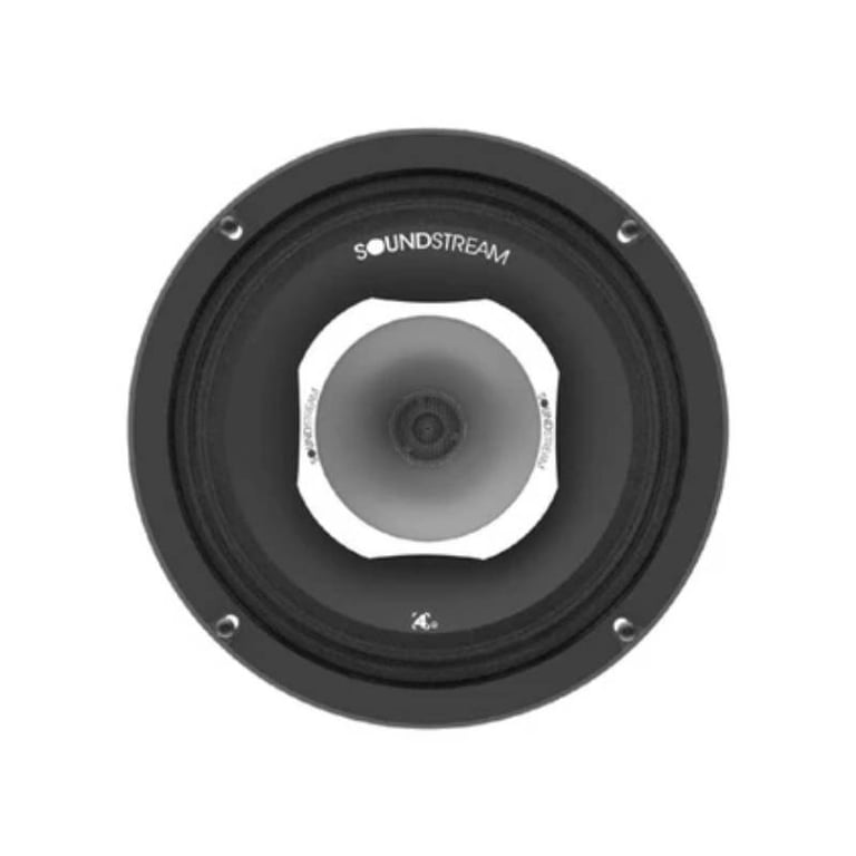 Soundstream SM2P.804 Image 2