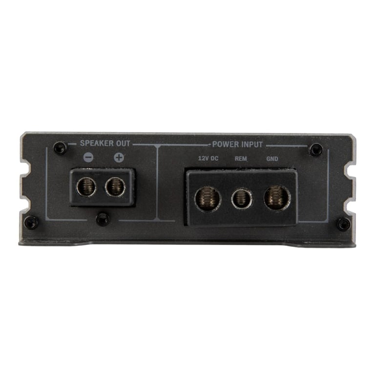 Soundstream PN1.6000DX Image 5