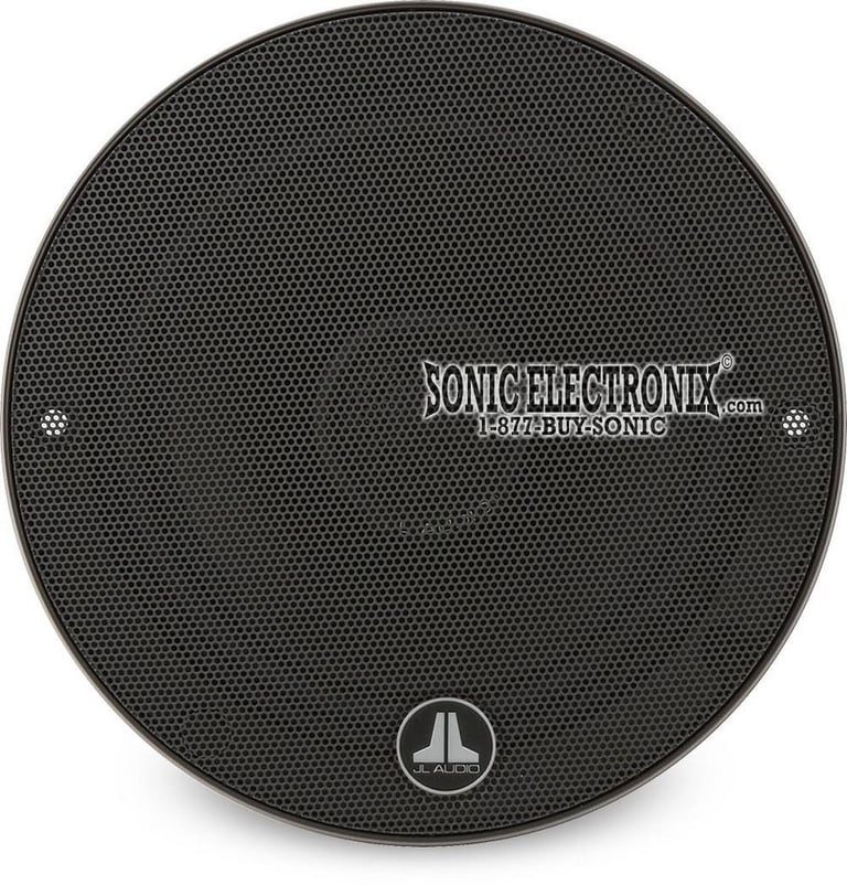 JL Audio C5-525x (Open Box) Image 2