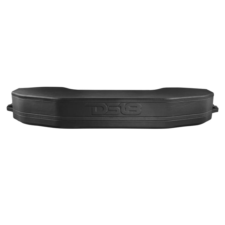 DS18 EXCL-JLTSBAR1-PKG Image 6