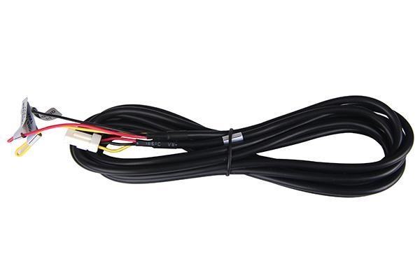 SSV Works 180-UDLM-150 Image 3