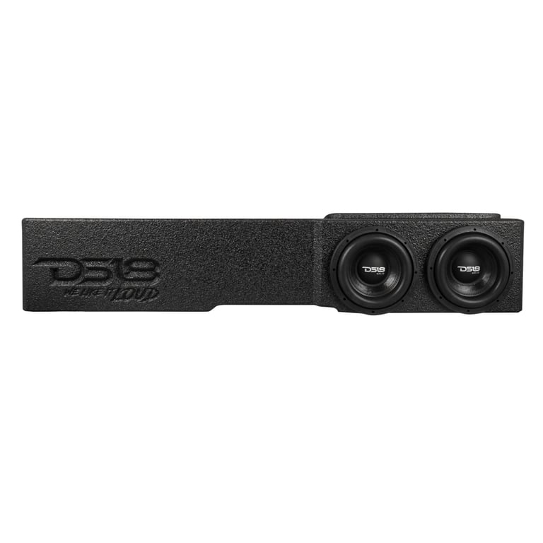 DS18 EBM-FFPUFCG-2X8.LDPKG Image 3