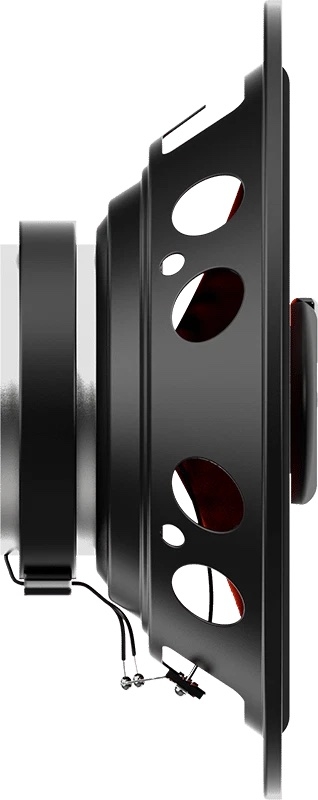 JBL STAGE1 62 Image 3
