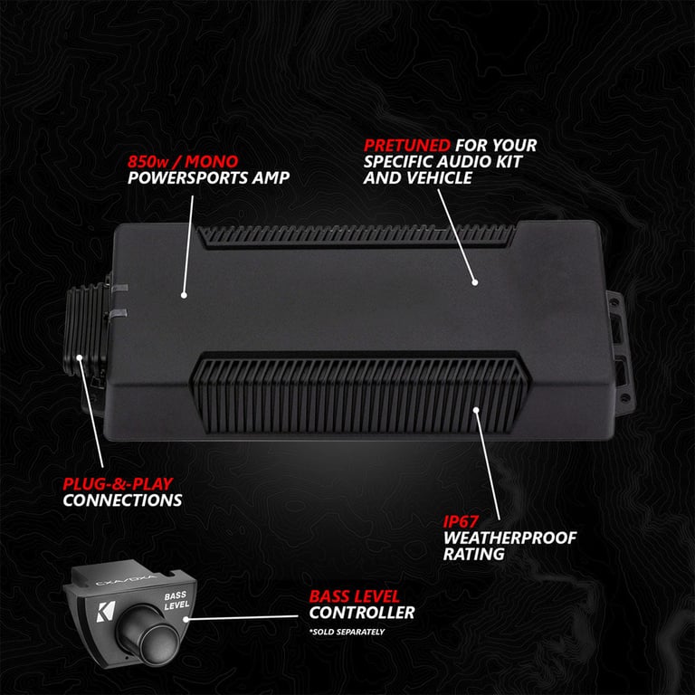 SSV Works 240-RZ5-PHZ3V Image 6