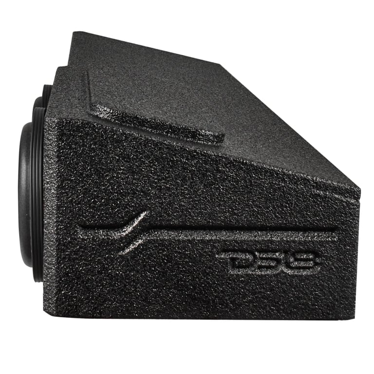 DS18 EBM-FFPUFCG-2X8.LDPKG Image 6