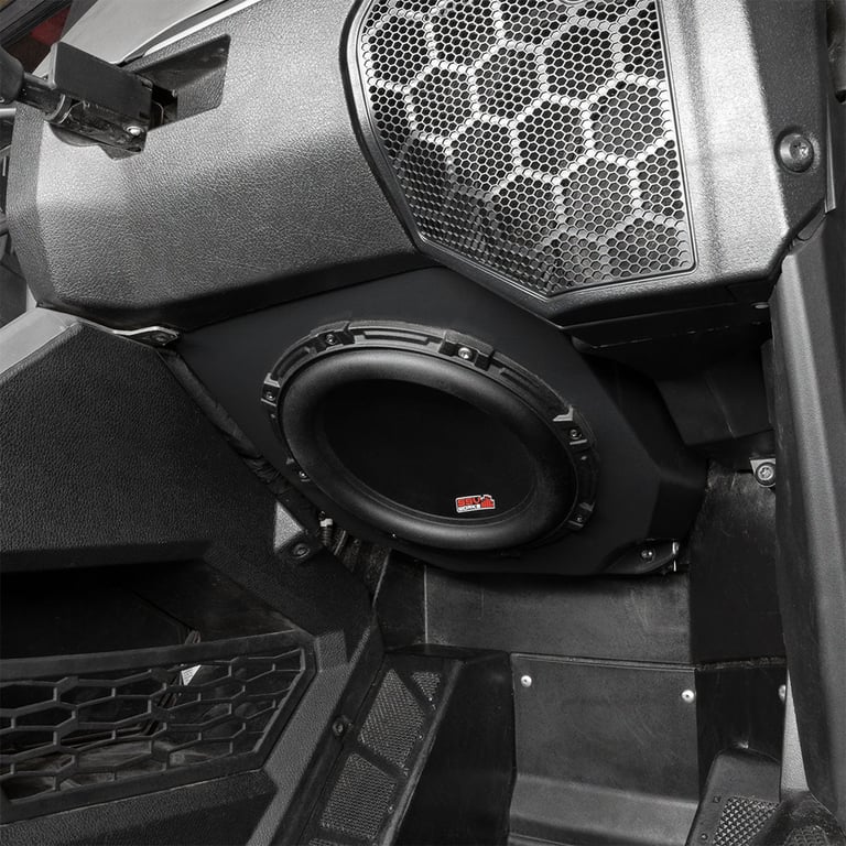 SSV Works 240-RZ5-PHZ3V Image 9