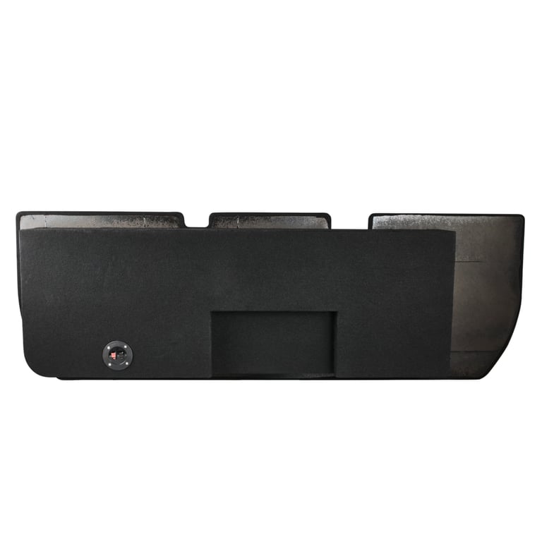 DS18 EXCL-TUNDRABASS1.LDPKG Image 5