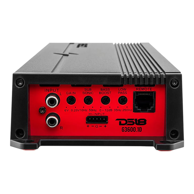 DS18 EBM-FFPUFCG-2X8.LDPKG Image 9