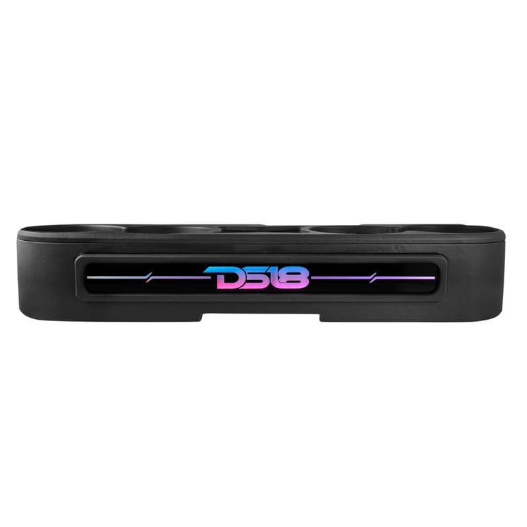DS18 EXCL-JTBASS1.LDPKG Image 3