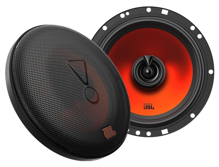 JBL STAGE1 62 Image 1
