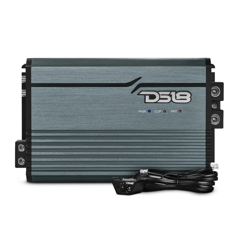 DS18 EBM-FFPUNI-4X8.LDPKG Image 9